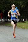Womens 4 stage road relay, English National 6 and 4 Stage Road Relays, Sutton Park, Birmingham. Photo: David T. Hewitson/Sports for All Pics